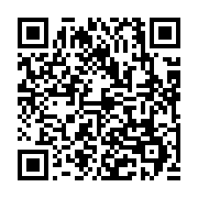 공지사항 페이지 바로가기 주소(https://business.jangseong.go.kr/q/ezIyNXw1NjAwfHNob3d8cGFnZT0yNH0=&e=M&s=3), QRCODE