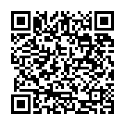 공지사항 페이지 바로가기 주소(https://business.jangseong.go.kr/q/ezIyNXw1NjAwfHNob3d8cGFnZT0yNX0=&e=M&s=3), QRCODE