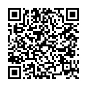 공지사항 페이지 바로가기 주소(https://business.jangseong.go.kr/q/ezIyNXw1NjAwfHNob3d8cGFnZT0yNn0=&e=M&s=3), QRCODE