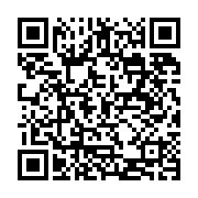 공지사항 페이지 바로가기 주소(https://business.jangseong.go.kr/q/ezIyNXw1NjAwfHNob3d8cGFnZT0zMX0=&e=M&s=3), QRCODE