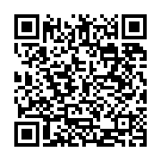 공지사항 페이지 바로가기 주소(https://business.jangseong.go.kr/q/ezIyNXw1NjAwfHNob3d8cGFnZT0zN30=&e=M&s=3), QRCODE