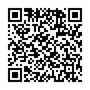 공지사항 페이지 바로가기 주소(https://business.jangseong.go.kr/q/ezIyNXw1NjAwfHNob3d8cGFnZT0zNH0=&e=M&s=3), QRCODE