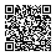 공지사항 페이지 바로가기 주소(https://business.jangseong.go.kr/q/ezIyNXw1NjAwfHNob3d8cGFnZT0zOX0=&e=M&s=3), QRCODE