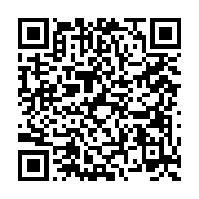 공지사항 페이지 바로가기 주소(https://business.jangseong.go.kr/q/ezIyNXw1NjAxfHNob3d8cGFnZT00Mn0=&e=M&s=3), QRCODE