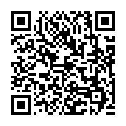 공지사항 페이지 바로가기 주소(https://business.jangseong.go.kr/q/ezIyNXw1NjAxfHNob3d8cGFnZT0yM30=&e=M&s=3), QRCODE
