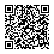 공지사항 페이지 바로가기 주소(https://business.jangseong.go.kr/q/ezIyNXw1NjAxfHNob3d8cGFnZT0yMH0=&e=M&s=3), QRCODE