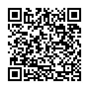 공지사항 페이지 바로가기 주소(https://business.jangseong.go.kr/q/ezIyNXw1NjAxfHNob3d8cGFnZT0yMn0=&e=M&s=3), QRCODE