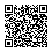 공지사항 페이지 바로가기 주소(https://business.jangseong.go.kr/q/ezIyNXw1NjAxfHNob3d8cGFnZT0yNX0=&e=M&s=3), QRCODE