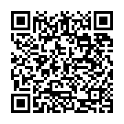 공지사항 페이지 바로가기 주소(https://business.jangseong.go.kr/q/ezIyNXw1NjAxfHNob3d8cGFnZT0yNn0=&e=M&s=3), QRCODE