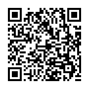 공지사항 페이지 바로가기 주소(https://business.jangseong.go.kr/q/ezIyNXw1NjAxfHNob3d8cGFnZT0zMX0=&e=M&s=3), QRCODE