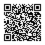 공지사항 페이지 바로가기 주소(https://business.jangseong.go.kr/q/ezIyNXw1NjAxfHNob3d8cGFnZT0zN30=&e=M&s=3), QRCODE