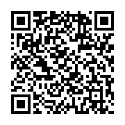 공지사항 페이지 바로가기 주소(https://business.jangseong.go.kr/q/ezIyNXw1NjAxfHNob3d8cGFnZT0zNH0=&e=M&s=3), QRCODE