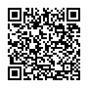 공지사항 페이지 바로가기 주소(https://business.jangseong.go.kr/q/ezIyNXw1NjAxfHNob3d8cGFnZT0zOX0=&e=M&s=3), QRCODE