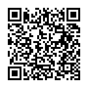 공지사항 페이지 바로가기 주소(https://business.jangseong.go.kr/q/ezIyNXw1NjB8c2hvd3xwYWdlPTE1OH0=&e=M&s=3), QRCODE