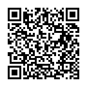 공지사항 페이지 바로가기 주소(https://business.jangseong.go.kr/q/ezIyNXw1NjB8c2hvd3xwYWdlPTE2MH0=&e=M&s=3), QRCODE
