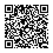 공지사항 페이지 바로가기 주소(https://business.jangseong.go.kr/q/ezIyNXw1NjB8c2hvd3xwYWdlPTE2MX0=&e=M&s=3), QRCODE