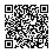 공지사항 페이지 바로가기 주소(https://business.jangseong.go.kr/q/ezIyNXw1NjB8c2hvd3xwYWdlPTE2NH0=&e=M&s=3), QRCODE