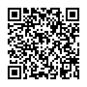 공지사항 페이지 바로가기 주소(https://business.jangseong.go.kr/q/ezIyNXw1NjB8c2hvd3xwYWdlPTE2NX0=&e=M&s=3), QRCODE