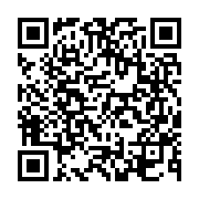 공지사항 페이지 바로가기 주소(https://business.jangseong.go.kr/q/ezIyNXw1NjB8c2hvd3xwYWdlPTE2OH0=&e=M&s=3), QRCODE