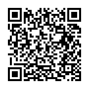공지사항 페이지 바로가기 주소(https://business.jangseong.go.kr/q/ezIyNXw1NjB8c2hvd3xwYWdlPTE3M30=&e=M&s=3), QRCODE
