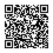 공지사항 페이지 바로가기 주소(https://business.jangseong.go.kr/q/ezIyNXw1NjB8c2hvd3xwYWdlPTE3MH0=&e=M&s=3), QRCODE