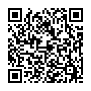 공지사항 페이지 바로가기 주소(https://business.jangseong.go.kr/q/ezIyNXw1NjB8c2hvd3xwYWdlPTE3Nn0=&e=M&s=3), QRCODE