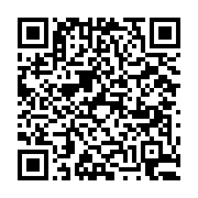공지사항 페이지 바로가기 주소(https://business.jangseong.go.kr/q/ezIyNXw1NjB8c2hvd3xwYWdlPTE3OH0=&e=M&s=3), QRCODE