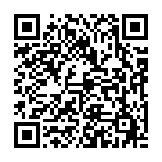 공지사항 페이지 바로가기 주소(https://business.jangseong.go.kr/q/ezIyNXw1NjB8c2hvd3xwYWdlPTE4MX0=&e=M&s=3), QRCODE