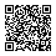 공지사항 페이지 바로가기 주소(https://business.jangseong.go.kr/q/ezIyNXw1NjE0fHNob3d8cGFnZT00MX0=&e=M&s=3), QRCODE