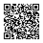 공지사항 페이지 바로가기 주소(https://business.jangseong.go.kr/q/ezIyNXw1NjE0fHNob3d8cGFnZT0xOH0=&e=M&s=3), QRCODE