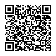 공지사항 페이지 바로가기 주소(https://business.jangseong.go.kr/q/ezIyNXw1NjE0fHNob3d8cGFnZT0xOX0=&e=M&s=3), QRCODE