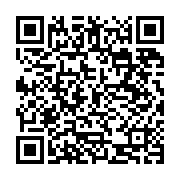 공지사항 페이지 바로가기 주소(https://business.jangseong.go.kr/q/ezIyNXw1NjE0fHNob3d8cGFnZT0yM30=&e=M&s=3), QRCODE