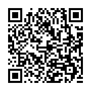 공지사항 페이지 바로가기 주소(https://business.jangseong.go.kr/q/ezIyNXw1NjE0fHNob3d8cGFnZT0yMX0=&e=M&s=3), QRCODE