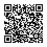 공지사항 페이지 바로가기 주소(https://business.jangseong.go.kr/q/ezIyNXw1NjE0fHNob3d8cGFnZT0yNH0=&e=M&s=3), QRCODE