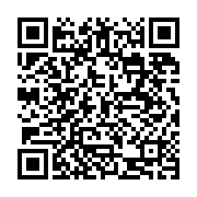 공지사항 페이지 바로가기 주소(https://business.jangseong.go.kr/q/ezIyNXw1NjE0fHNob3d8cGFnZT0yNn0=&e=M&s=3), QRCODE