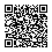 공지사항 페이지 바로가기 주소(https://business.jangseong.go.kr/q/ezIyNXw1NjE0fHNob3d8cGFnZT0yOH0=&e=M&s=3), QRCODE