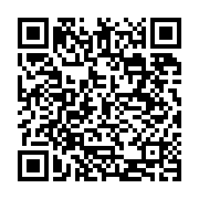 공지사항 페이지 바로가기 주소(https://business.jangseong.go.kr/q/ezIyNXw1NjE0fHNob3d8cGFnZT0zM30=&e=M&s=3), QRCODE