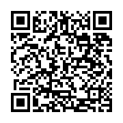 공지사항 페이지 바로가기 주소(https://business.jangseong.go.kr/q/ezIyNXw1NjE0fHNob3d8cGFnZT0zMX0=&e=M&s=3), QRCODE