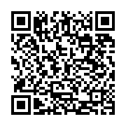 공지사항 페이지 바로가기 주소(https://business.jangseong.go.kr/q/ezIyNXw1NjE0fHNob3d8cGFnZT0zN30=&e=M&s=3), QRCODE