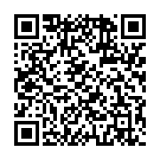 공지사항 페이지 바로가기 주소(https://business.jangseong.go.kr/q/ezIyNXw1NjE0fHNob3d8cGFnZT0zNn0=&e=M&s=3), QRCODE