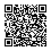 공지사항 페이지 바로가기 주소(https://business.jangseong.go.kr/q/ezIyNXw1NjE0fHNob3d8cGFnZT0zOX0=&e=M&s=3), QRCODE