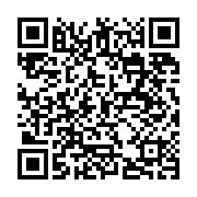 공지사항 페이지 바로가기 주소(https://business.jangseong.go.kr/q/ezIyNXw1NjE1fHNob3d8cGFnZT00MX0=&e=M&s=3), QRCODE