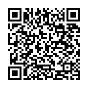 공지사항 페이지 바로가기 주소(https://business.jangseong.go.kr/q/ezIyNXw1NjE1fHNob3d8cGFnZT0xOH0=&e=M&s=3), QRCODE