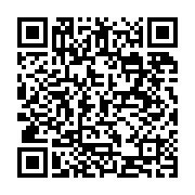 공지사항 페이지 바로가기 주소(https://business.jangseong.go.kr/q/ezIyNXw1NjE1fHNob3d8cGFnZT0xOX0=&e=M&s=3), QRCODE