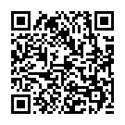 공지사항 페이지 바로가기 주소(https://business.jangseong.go.kr/q/ezIyNXw1NjE1fHNob3d8cGFnZT0yM30=&e=M&s=3), QRCODE