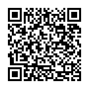 공지사항 페이지 바로가기 주소(https://business.jangseong.go.kr/q/ezIyNXw1NjE1fHNob3d8cGFnZT0yNH0=&e=M&s=3), QRCODE