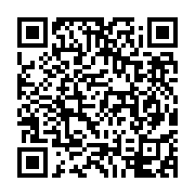 공지사항 페이지 바로가기 주소(https://business.jangseong.go.kr/q/ezIyNXw1NjE1fHNob3d8cGFnZT0yNX0=&e=M&s=3), QRCODE