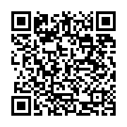 공지사항 페이지 바로가기 주소(https://business.jangseong.go.kr/q/ezIyNXw1NjE1fHNob3d8cGFnZT0yNn0=&e=M&s=3), QRCODE