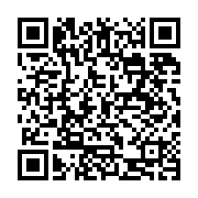 공지사항 페이지 바로가기 주소(https://business.jangseong.go.kr/q/ezIyNXw1NjE1fHNob3d8cGFnZT0yOH0=&e=M&s=3), QRCODE