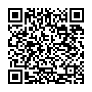 공지사항 페이지 바로가기 주소(https://business.jangseong.go.kr/q/ezIyNXw1NjE1fHNob3d8cGFnZT0zM30=&e=M&s=3), QRCODE
